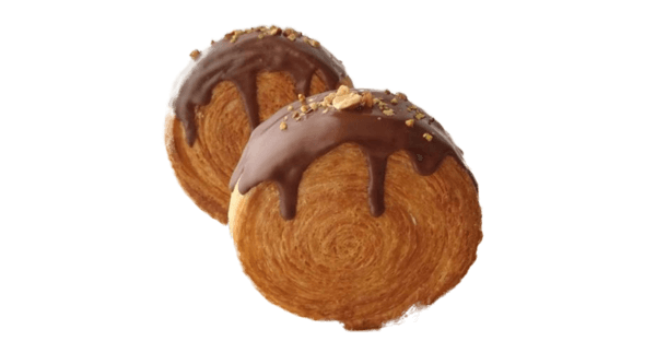 NYroll