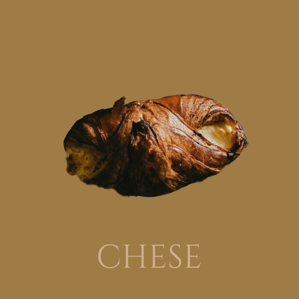 chese