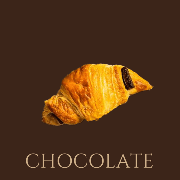choco