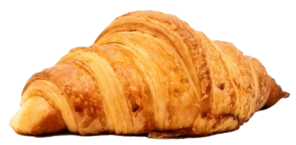 croissant