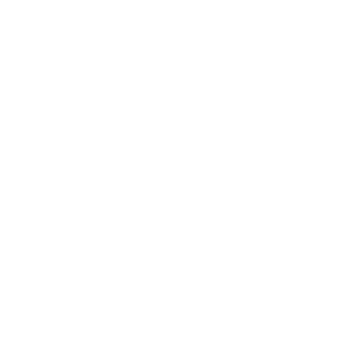 butter