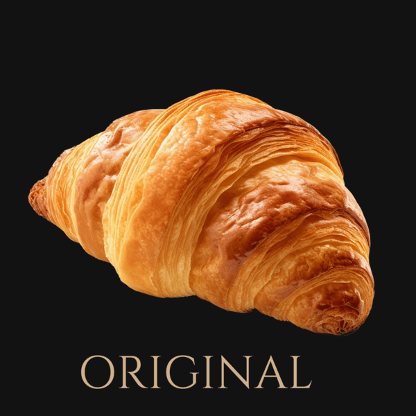 original