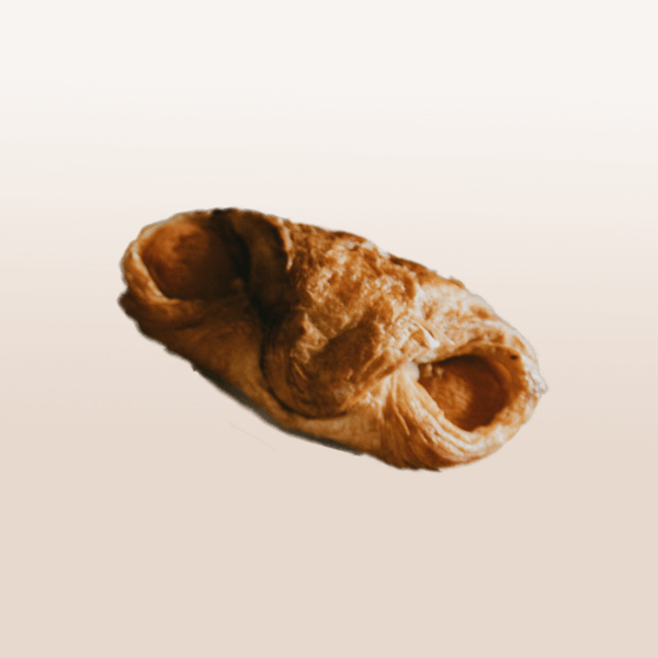 chese