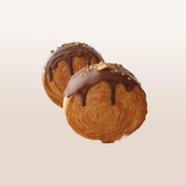 choco